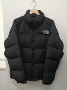 ダウンジャケット|THE NORTH FACE