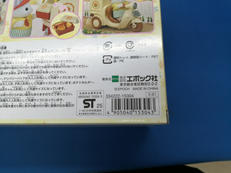 imgMap['COMMENT']}