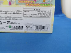 imgMap['COMMENT']}