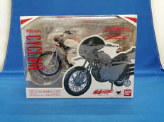 CYCLONE|BANDAI