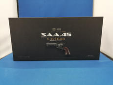 エアリボルバープロ SAA.45 CIVILIAN|東京マルイ