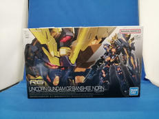 1/144RG|BANDAI
