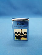 オイルライター|ZIPPO