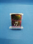 オイルライター|ZIPPO