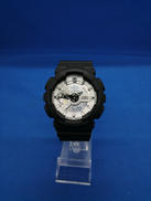 G-SHOCK|CASIO
