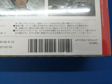 imgMap['COMMENT']}
