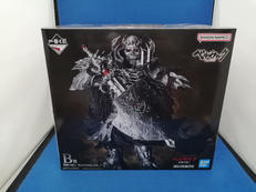 髑髏の騎士|BANDAI