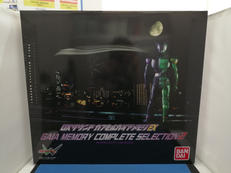 仮面ライダー|BANDAI