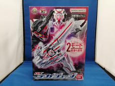 戦隊・ヒーロー|BANDAI