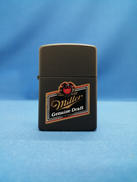 オイルライター|ZIPPO