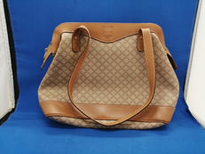 ハンドバッグ|CELINE