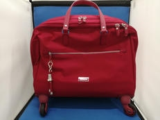 ビジネスバッグ|SAMSONITE