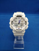 G-SHOCK|CASIO