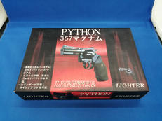 マグナム型 ライター|-