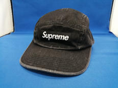 ジェットキャップ|SUPREME