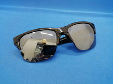 サングラス|OAKLEY