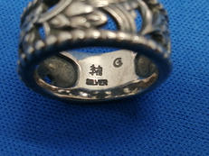 imgMap['COMMENT']}
