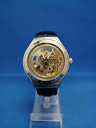 自動巻き時計|SWATCH