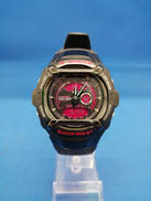 G-SHOCK|CASIO
