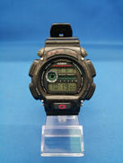 G-SHOCK|CASIO