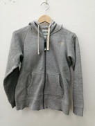 REARVIEW FULLZIP HOODIE|THE NORTH FACE