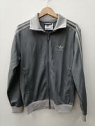 トラックジャケット|ADIDAS