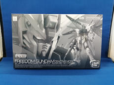 RG フリーダムガンダム ディアクティブモード|BANDAI