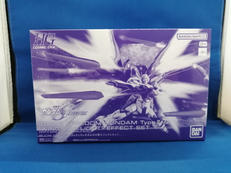 HG ストライクフリーダムガンダム弐式&光の翼エフェクトセッ|BANDAI