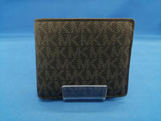 二つ折り財布|MICHEL KORS