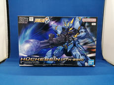 HG ヒュッケバイン(PTX-08R)|BANDAI