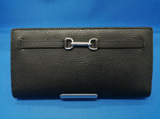 長財布|MICHAEL　KORS