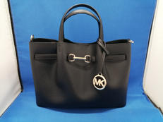 2WAYハンドバッグ|MICHAEL　KORS