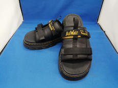 サンダル AYCE|DR.MARTENS