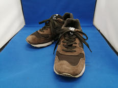 スニーカー|NEW BALANCE