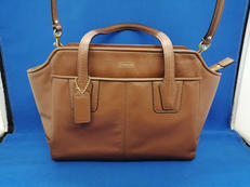 2WAY バッグ|COACH