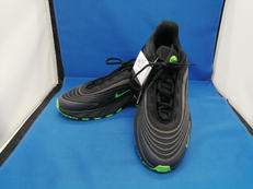 AIR MAX FIRE|NIKE