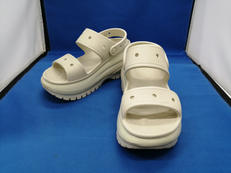 MEGA CRUSH SANDAL|CROCS