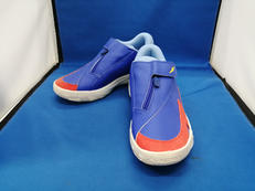 ALL-PRO NITRO CHILDHOOD DREAMS|PUMA