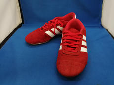 AEKWONDO LACE W|ADIDAS