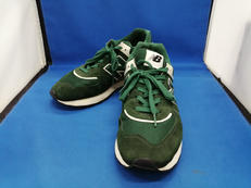 574LEGACY|NEW BALANCE