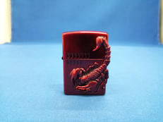 オイルライター|ZIPPO