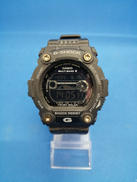 G-SHOCK|CASIO