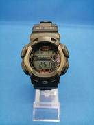 G-SHOCK|CASIO