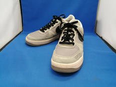 AIR FORCE 1 LOW GORE-TEX|NIKE