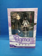 figma 暁美ほむら|MAX FACTORY