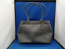 トートバッグ|COACH