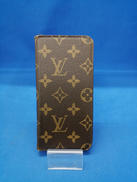 IPHONE7PLUSケース|LOUIS VUITTON