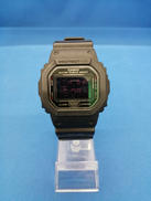 G-SHOCK|CASIO