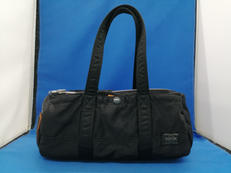 ダッフルバッグ|PORTER
