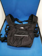 Baby Compact Carrier|THE NORTH FACE